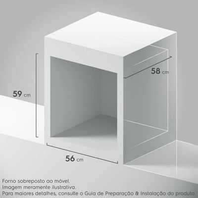 FORNO ELECTROLUX ELÉTRICO DE EMBUTIR EXPERT PRO SERIES COM VAPORCRISP E CONECTIVIDADE 220V OE9XB