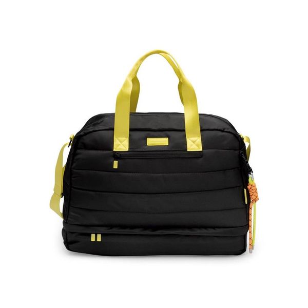 17659252403404 17659252403404