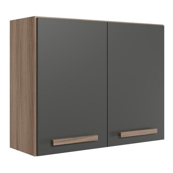 17707295756971 17707295756971