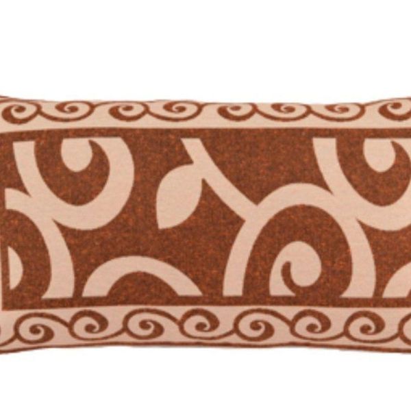 17707296233664 17707296233664