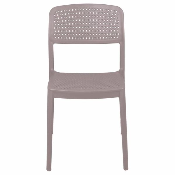 17706899711825 17706899711825