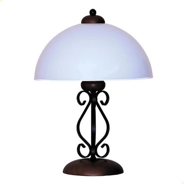 17706898089887 17706898089887