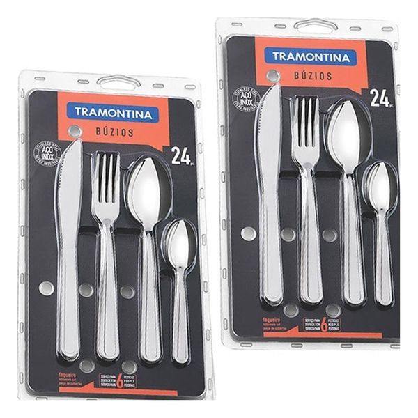 17706831109037 17706831109037