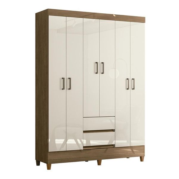 17706793882399 17706793882399