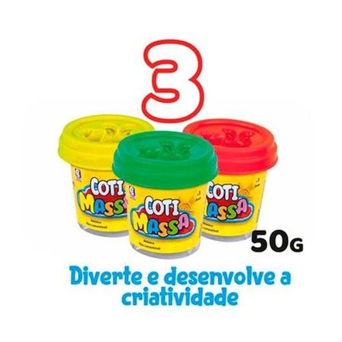 17195030885094