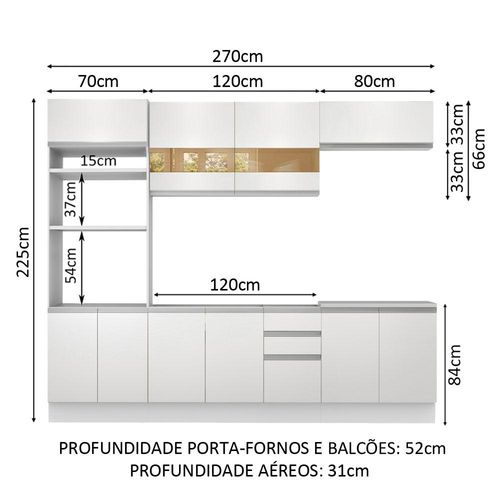 17205594934424