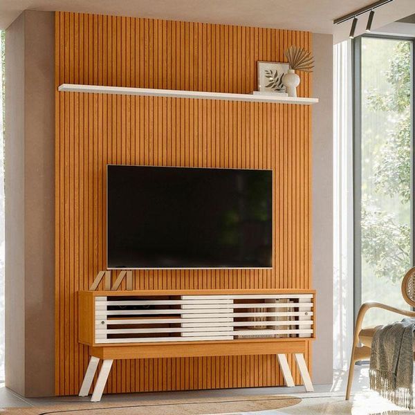 17703920556150 17703920556150