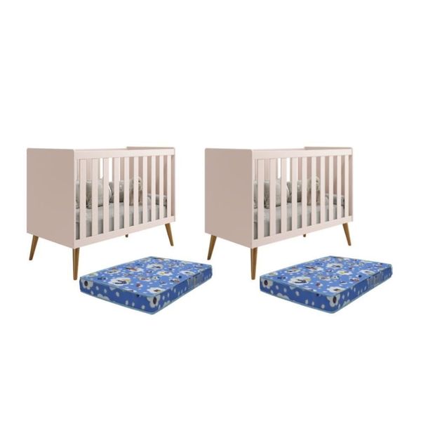 17703902476646 17703902476646