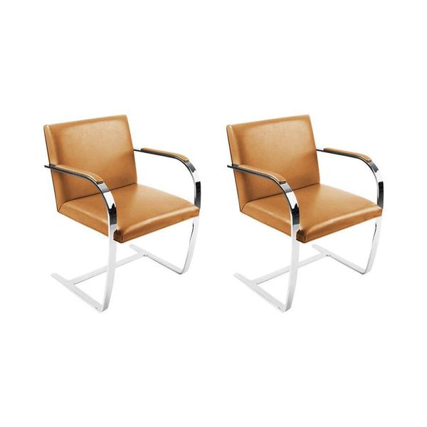 17696970274577 17696970274577