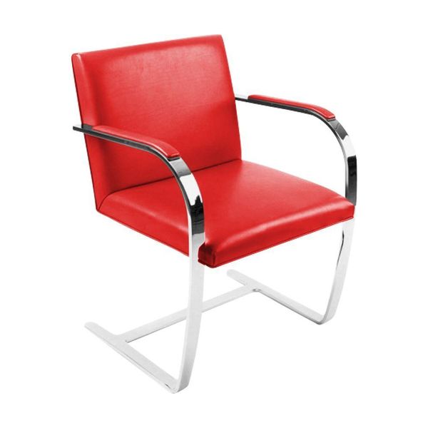 17696969103834 17696969103834