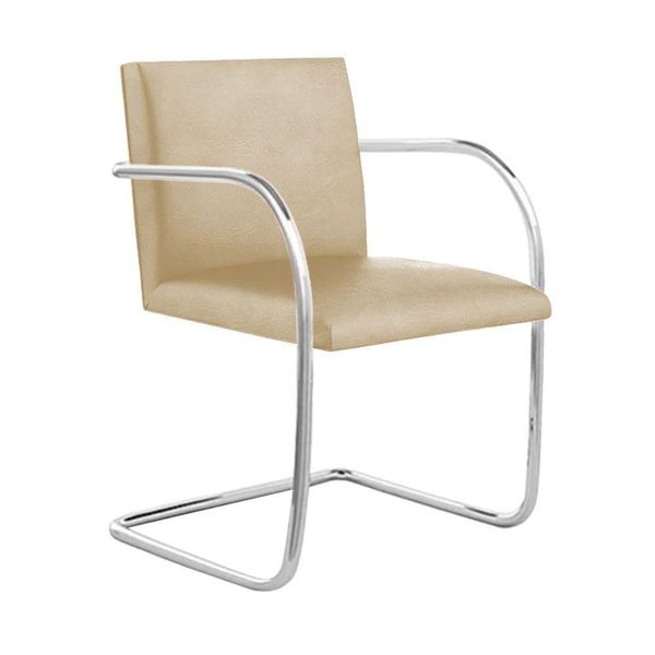 17696934427194 17696934427194