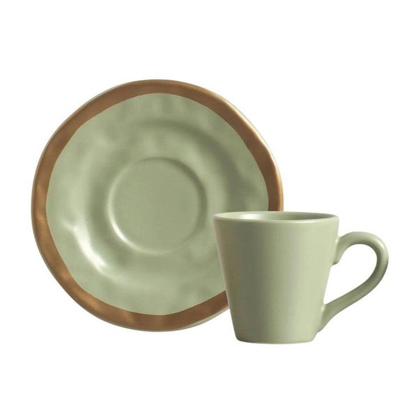 17695513202002 17695513202002