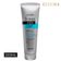 Kit 3 Shampoo Anticaspa Masculino Combate A Caspa 250ml Eudora Siàge