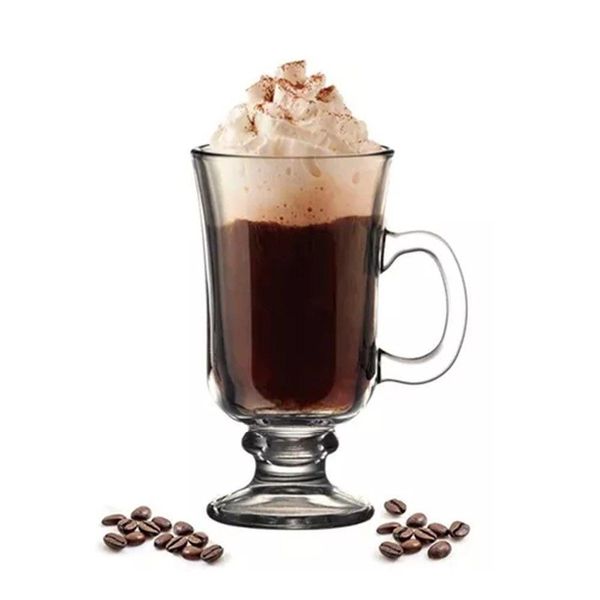 17695498016737 17695498016737