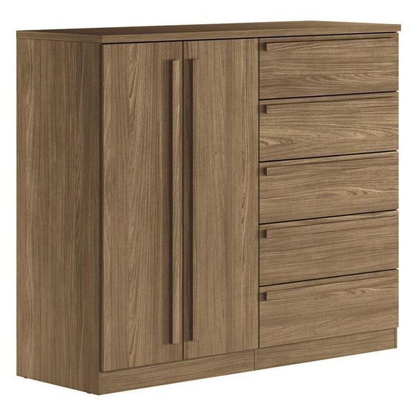 17694360752844 17694360752844