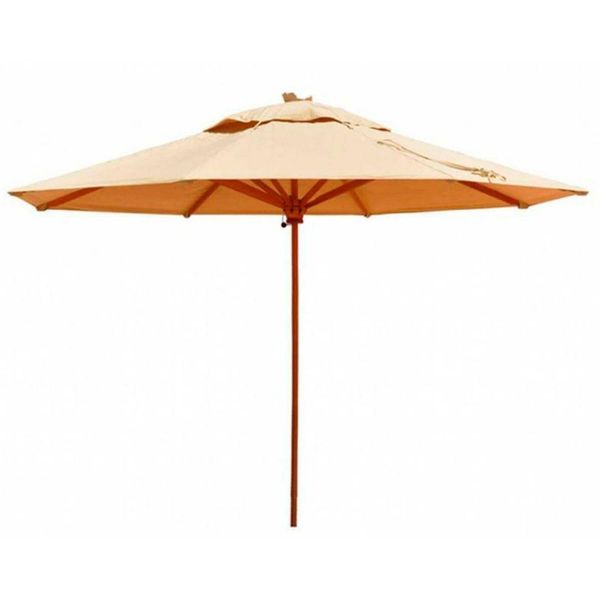 17691615319454 17691615319454