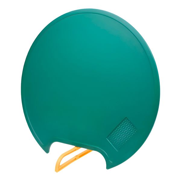 17721862992977 17721862992977