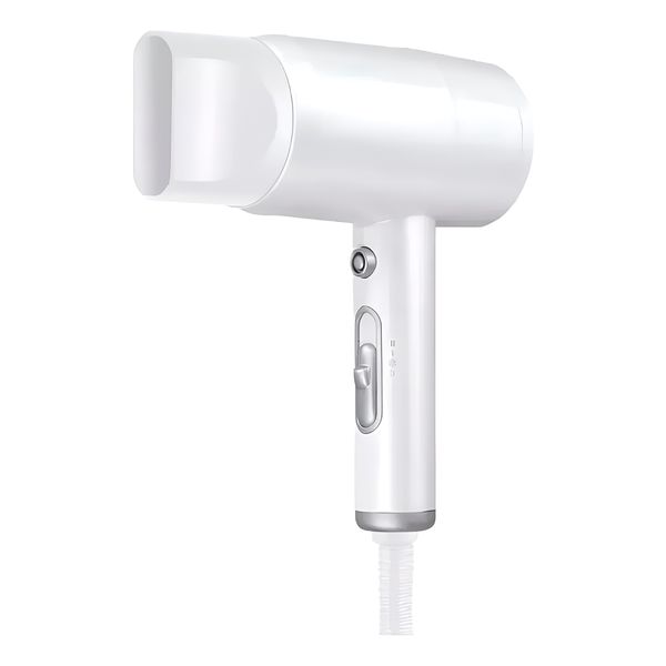 17721839945874 17721839945874