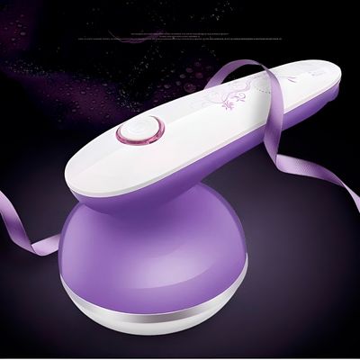 Remove Papa Bolinhas Pelos Fiapos Bivolt