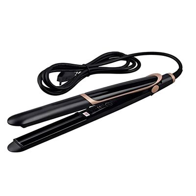 Prancha Chapinha Profissional Bivolt