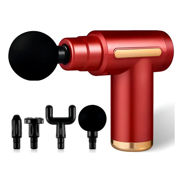 17721794131982 17721794131982