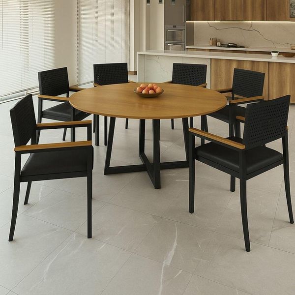 17733643395790 17733643395790