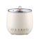 Mini Panela Elétrica Arroz Caldo Antiaderente 220V