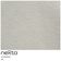 Cadeira De Mesa De Jantar Jade Base Cone Giratória Corano Off White - Nexta Casa