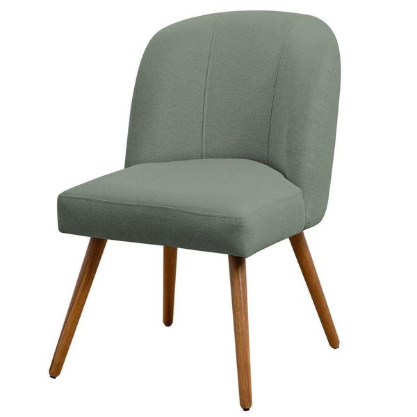 17733455099089 17733455099089