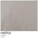 Cabeceira Cama Box King 195 Cm London Veludo Bege Claro - Nexta Casa