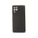 Capa Capinha Aveludada + Película 3d/9d Para Galaxy M53 5g