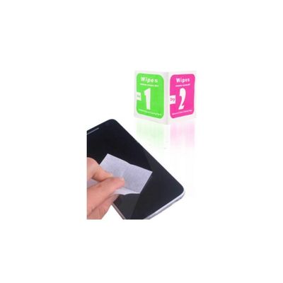 Capa Anti Impacto + Película 9d Para Galaxy A72