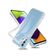 Capa Anti Impacto + Película 9d Para Galaxy A72