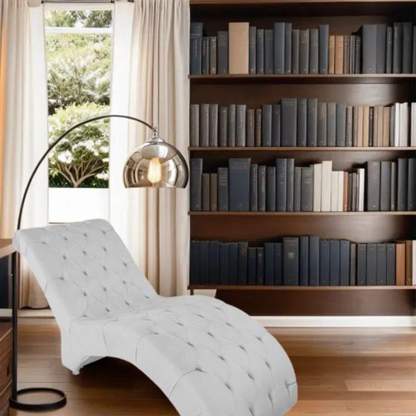 17731891333978 17731891333978