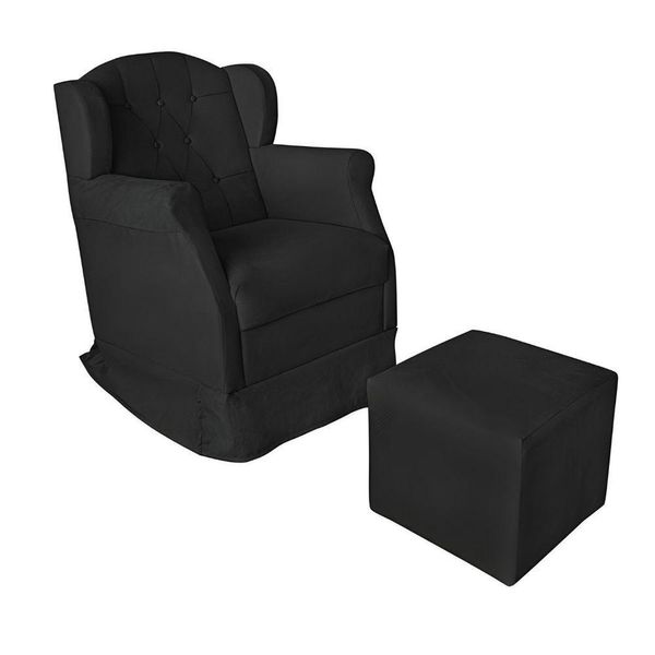 17721571963337 17721571963337