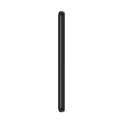 Smartphone Positivo S514 Black Piano