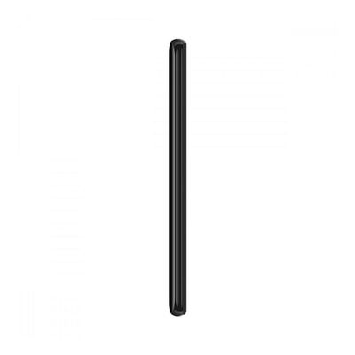 Smartphone Positivo S514 Black Piano