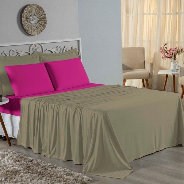 17721539025129 17721539025129