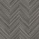 Papel de Parede Travertino Geométrico Cinza 33380