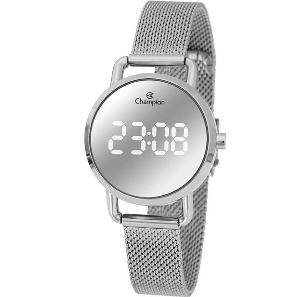 17721475984416 17721475984416