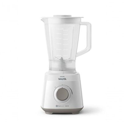 Liquidificador Philips Walita Ri2110 550W Branco 220V