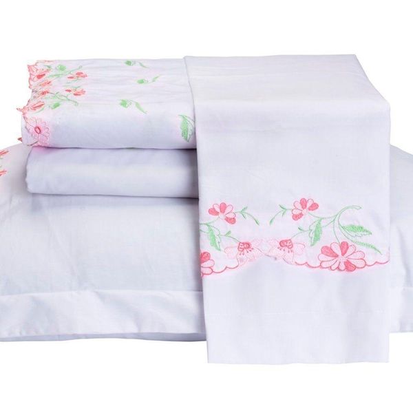 17721365823823 17721365823823