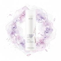 Brae Intense Repair By Ana Paula Siebert - Condicionador 250ml