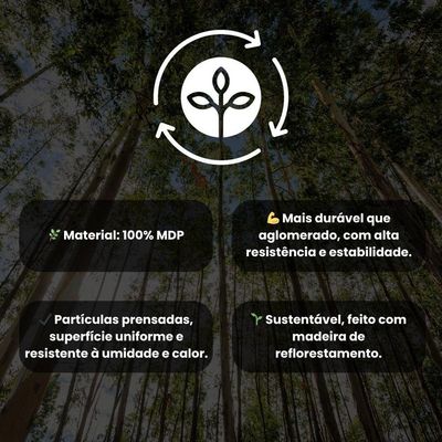 Cômoda Para Quarto Casal Organizadora Com 10 Gavetas Menu Móveis Carvalho