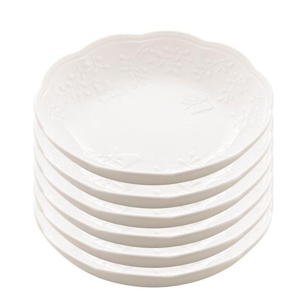 17720624318988 17720624318988