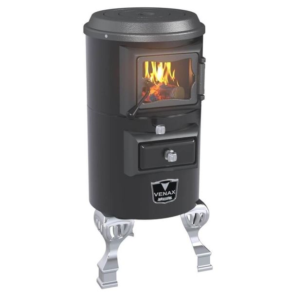 17720596479785 17720596479785