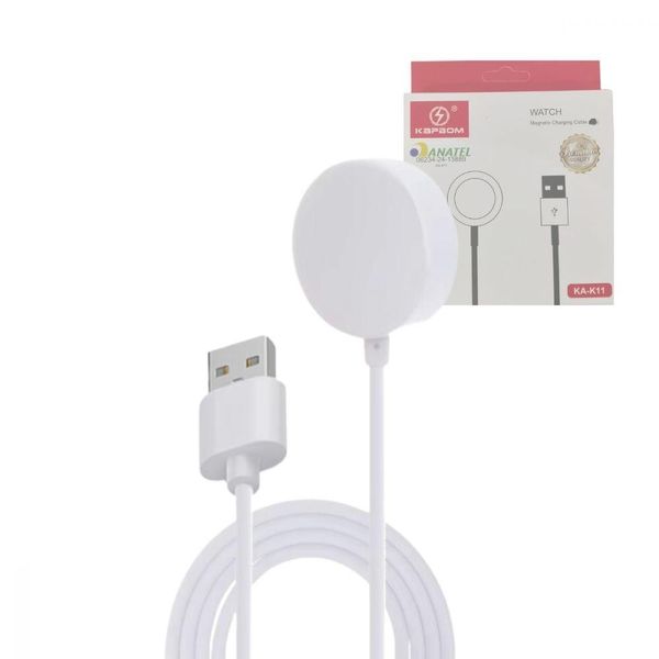 17719675126785 17719675126785