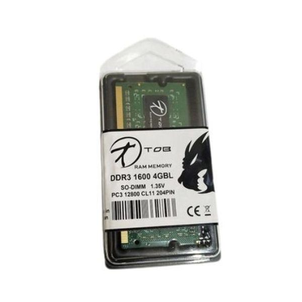 17719606863527 17719606863527