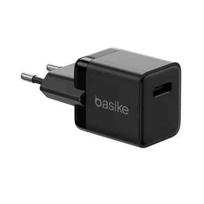 Fonte Carregador Rápido 30w Com Porta Tipo-c