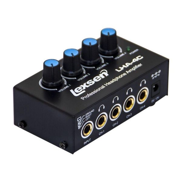 17719552287548 17719552287548